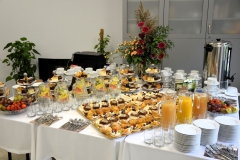 20 lecie Środowiskowego Ośrodka Wsparcia "Kalina"