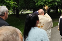 Boże Ciało