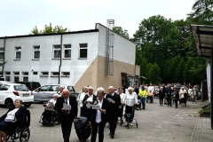Boże Ciało