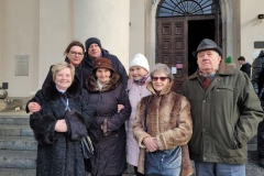 Światowy Dzień Chorego