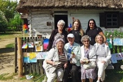 Integracyjny Wojewódzki Dzień Rodzin