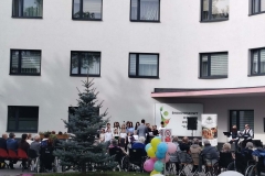 „KALINA BRZMI” – MUZYCZNE ARCHIPELAGI KALINOWSZCZYZNY