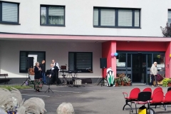 „KALINA BRZMI” – MUZYCZNE ARCHIPELAGI KALINOWSZCZYZNY