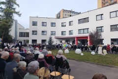 „KALINA BRZMI” – MUZYCZNE ARCHIPELAGI KALINOWSZCZYZNY
