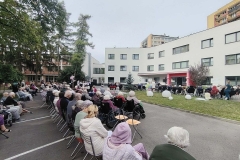 „KALINA BRZMI” – MUZYCZNE ARCHIPELAGI KALINOWSZCZYZNY