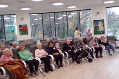 Święto Niepodległośći