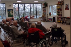 Święto Niepodległośći