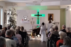 Wspólne kolędowanie 2026